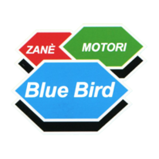 Carburatore Blue Bird WT432/741 per P270, 330 e 360