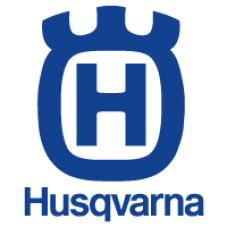 Avviamento completo Husqvarna 340, 345, 346XP, 350 e 351