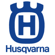 Vite senza Fine Husqvarna 334, 335, 338 XPT