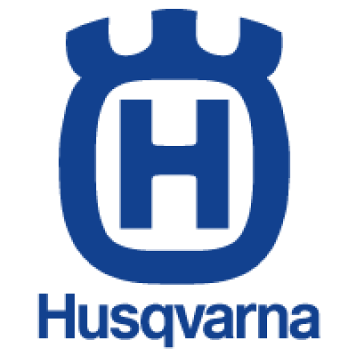 Molla Avviamento Husqvarna 340, 345 e 350