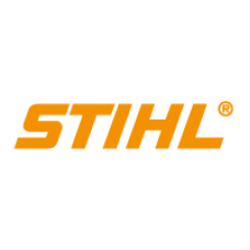 Molla Avviamento Stihl 024, 026, 028, 032 e 034