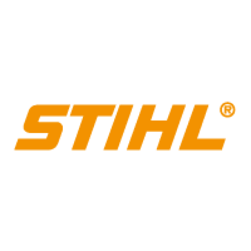 Molla Avviamento Stihl 024, 026, 028, 032 e 034