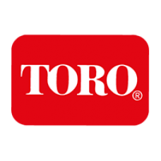 TORO ASTA (Codice: 5-2118)