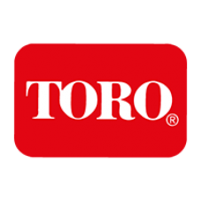 TORO **VEDI 99-2532** PIGNONE TRAZIONE 14D C/SPINA EX 12-2050 (Codice: 18-9690)