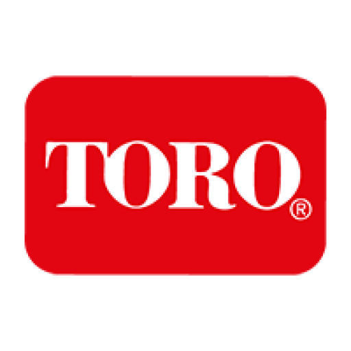 TORO ALBERO (Codice: 61-8040)
