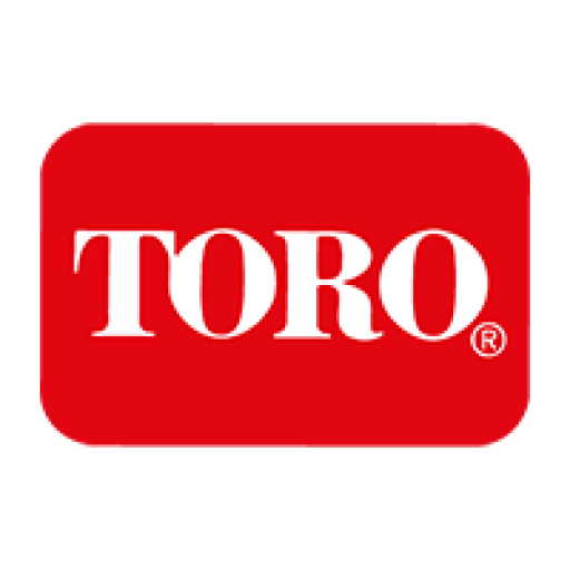 TORO TAPPO SERBATOIO (Codice: 222-15)