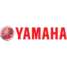 Ventola lama Yamaha YLM446P
