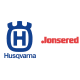 Husqvarna, Jonsered