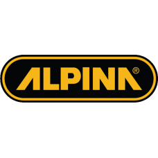 Tappo MIX Alpina 40, PR350, P34, 330 e 438
