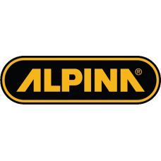 Kit Cilindro e Pistone Alpina 400- VIP 42