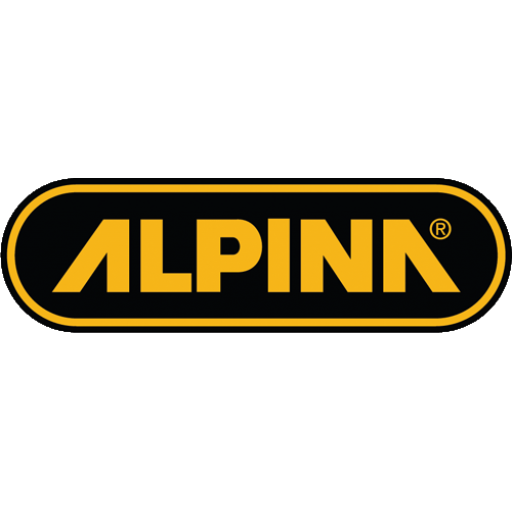 Guarnizione Cilindro Alpina VIP 28, 28D, STAR 22-26 e TS 27