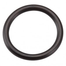 O-Ring carburatore