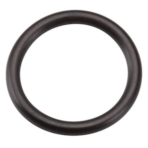 O-Ring carburatore