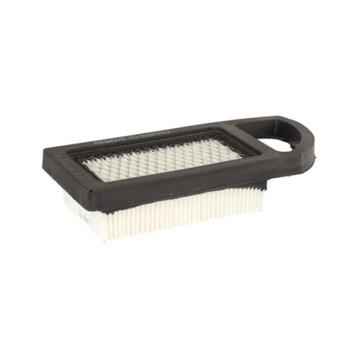 Filtro aria Intek serie 3 (conf. 6pz)