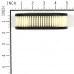 Filtro aria a cartuccia (conf. 5pz)