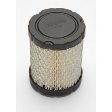 Filtro aria a cartuccia (conf. 25pz 591583)