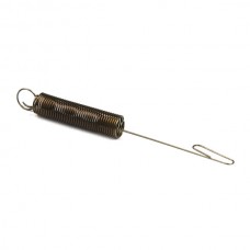 Spring-Governor | (Plain) Used Before Code Date 96052000