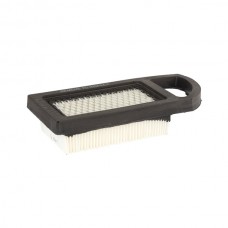 Filtro aria Intek serie 3