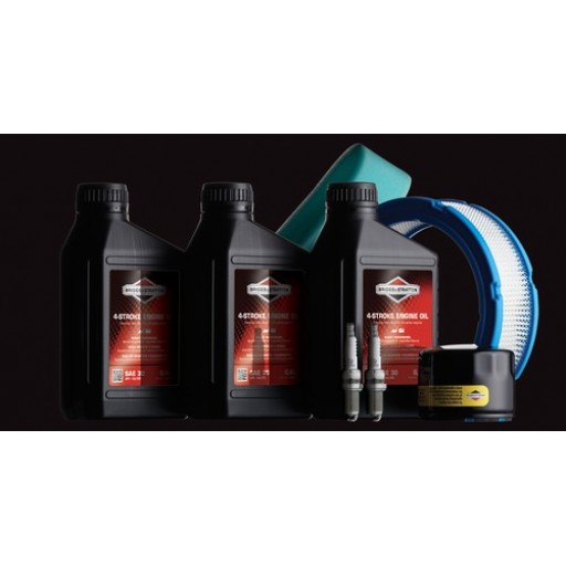 Engine Care kit Vanguard modelli 29, 30, 35 Horizontal - 18hp OHV