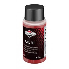 Additivo carburante Fuel Fit 100ml