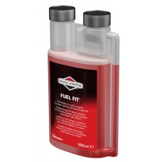 Additivo carburante Fuel Fit 250ml