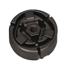 FRIZIONE MOTOTRIVELLA MTL40/51