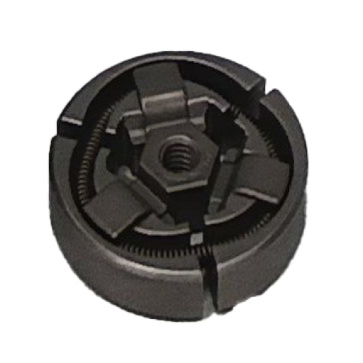 FRIZIONE MOTOTRIVELLA MTL40/51