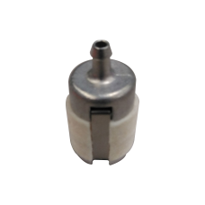 FILTRO MIX CPL EX 94500207