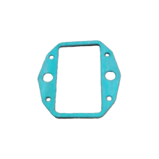 GUARNIZIONE CIL/VALVOLA A LAMELLE 931/932C