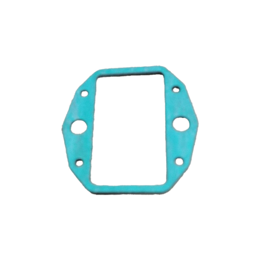 GUARNIZIONE CIL/VALVOLA A LAMELLE 931/932C