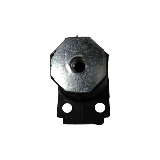 AMMORTIZZATORE POSTERIORE 3 FORI 931/932C TENERO