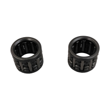 GABBIA A RULLI SPINOTTO DS 3800