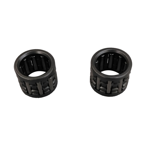 GABBIA A RULLI SPINOTTO DS 3800