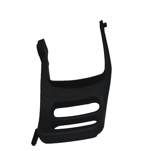 PARAMANO FRENO CATENA MT350/GS35/GS350C