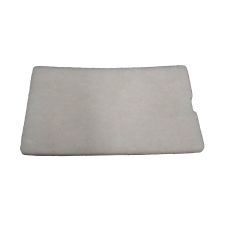 FILTRO ARIA GS35