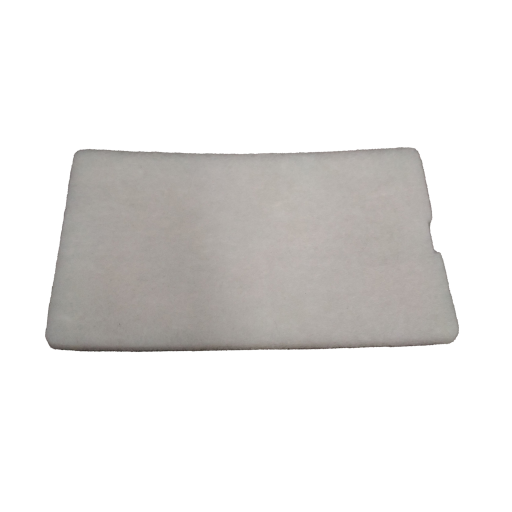 FILTRO ARIA GS35