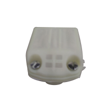 FILTRO ARIA GS 650