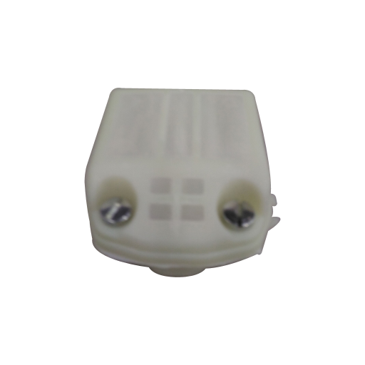 FILTRO ARIA GS 650