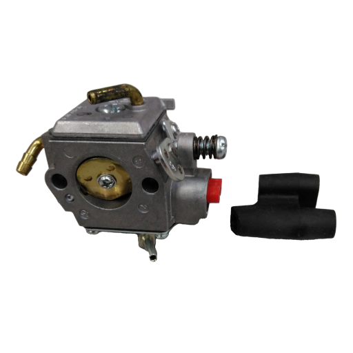 CARBURATORE WALBRO HDA-225B MOTOTRONCATORE 962/963 TTA EX 52020057 HDA-207C HILTI DSHS64