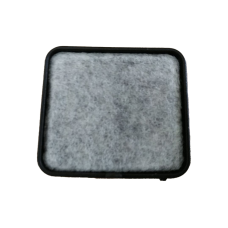 FILTRO IN FELTRO BV126/HT27 45X50