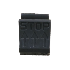 CURSORE INTERRUTTORE STOP BV300