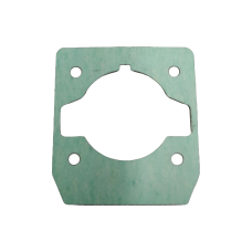 GUARNIZIONE BASE CILINDRO 746S/8535