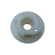 INNESTO PULEGGIA AVV.TO BC 240- HC265/280XP