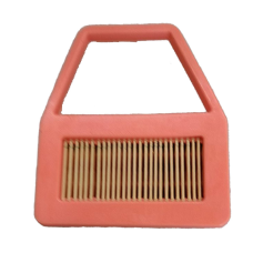 FILTRO ARIA BC 350
