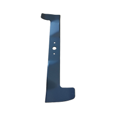 LAMA MULCHING ALETTATA 51CM D.20 MAX53 /AR53TBX EX66060161/90895203