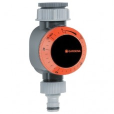 GARDENA Watertimer (Codice: 1169-20)