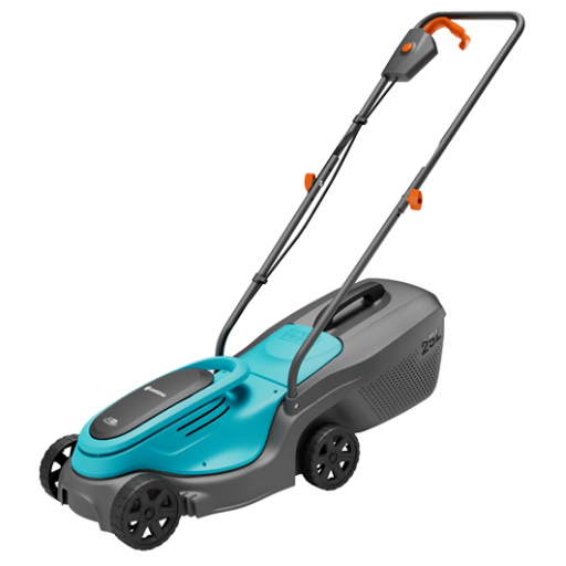 GARDENA Rasaerba a batteria PowerMax 30/18V P4A  (Codice: 14630-20)