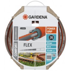 GARDENA Tubo Comfort FLEX (Codice: 18045-26)