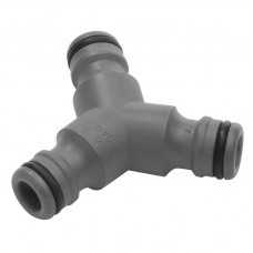 GARDENA Deviatore a 3 vie (Codice: 2934-26)