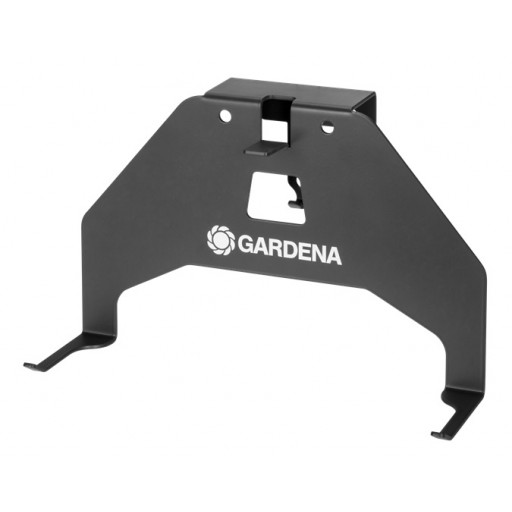 GARDENA Staffa a parete (Codice: 4042-20)